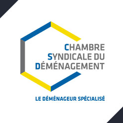 Chambre Syndicale du Déménagement